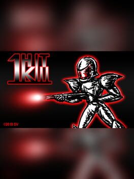 1 Hit Kill Cover