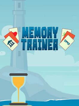 Memory Trainer