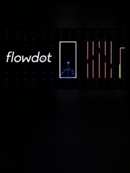 Flow Dot Cover