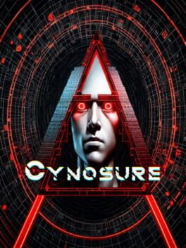 Cynosure Cover