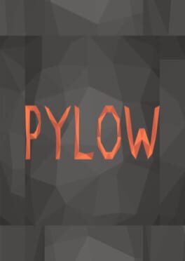 Pylow Cover
