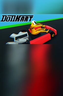 DollKart Cover