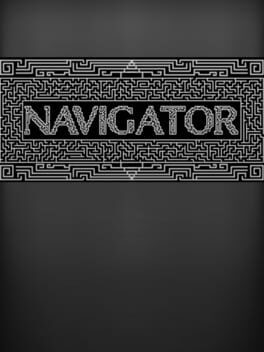 Navigator Cover