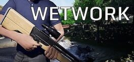 Wetwork Cover