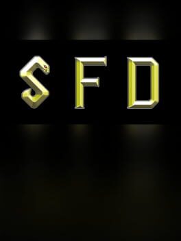 SFD Cover