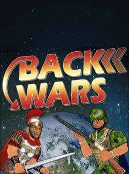 Back Wars