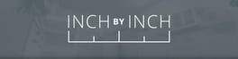 Inch by Inch Cover