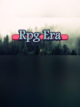 RpgEra Cover