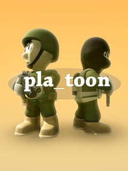 Pla_toon Cover
