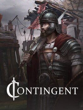 Contingent Cover