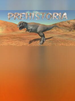 Prehistoria