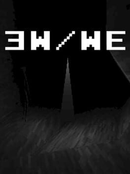Ewwe Cover
