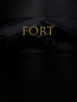 Fort Cover