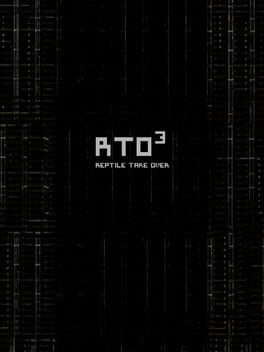 RTO 3 Cover