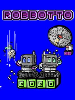 Robbotto