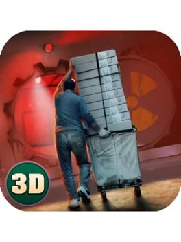 60 Seconds to Survive Cover