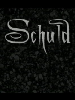 Schuld Cover