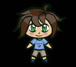 Quick! Mom's Home! Cover