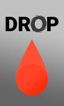 Drop by Hippo Cooperation Cover