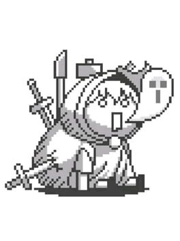 ExtremeJobs Knight's Assistant Cover