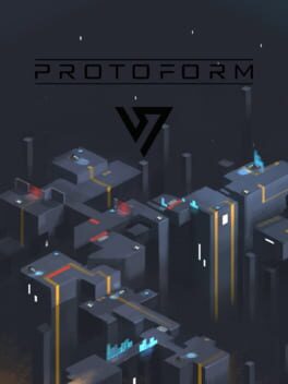 Protoform Cover