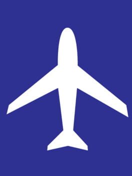 Microsoft Flight Simulator X: Steam Edition - FollowHD Cover