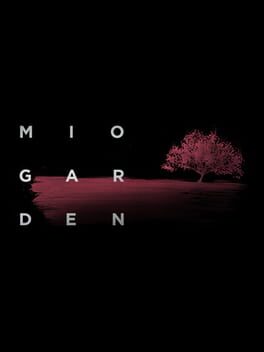 Mio Garden Cover