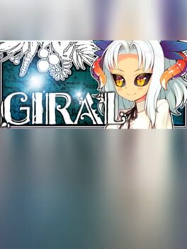 Giral Cover