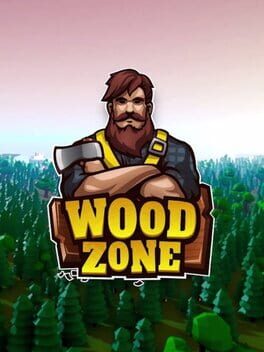 WoodZone Cover