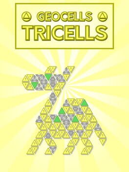 Geocells Tricells Cover