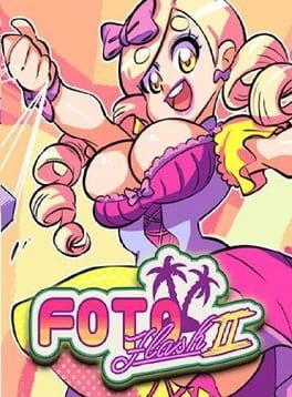 Foto Flash 2 Cover