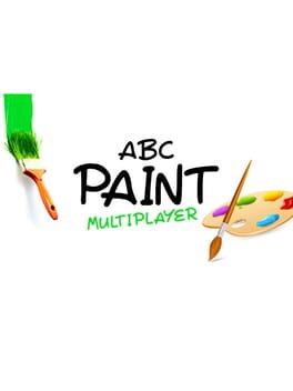 ABC Paint Cover
