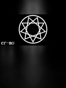 Er-mo Cover