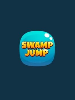 Swamp Jump