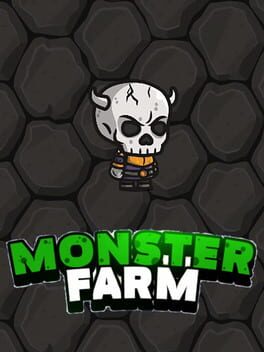 Monster Farm