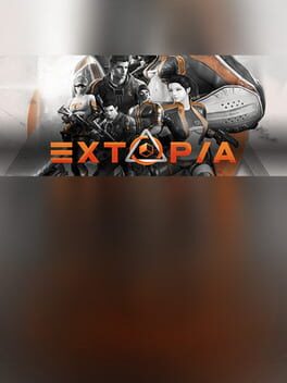 Extopia