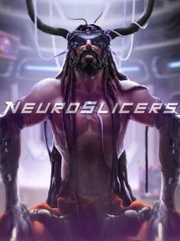NeuroSlicers Cover