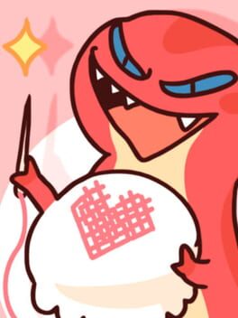 Ten-chan Party! Cover