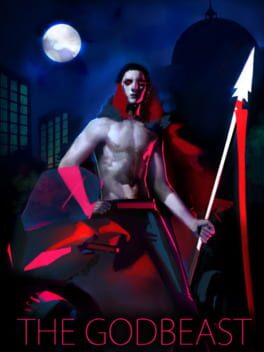 The Godbeast