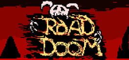 Road Doom Cover