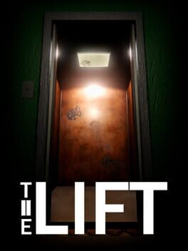 The Lift Cover
