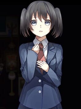 Nightmare of Melanie Cover