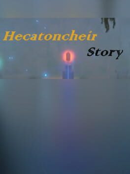 HecatoncheirStory Cover