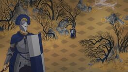 Heralds of The Order Cover