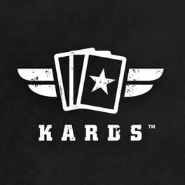 Kid's Kards Cover