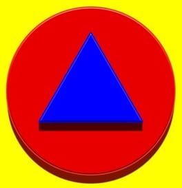 Smart Preschool Baby Shapes and Colors by Learning Games for Toddlers Cover