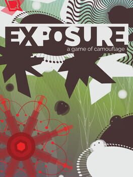 Exposure Cover