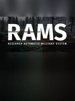Rams Cover