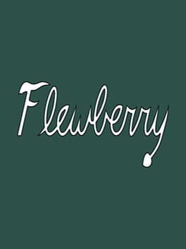 Flewberry Cover