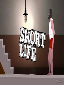 Short Life Cover